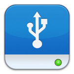Tethering Toggler icon