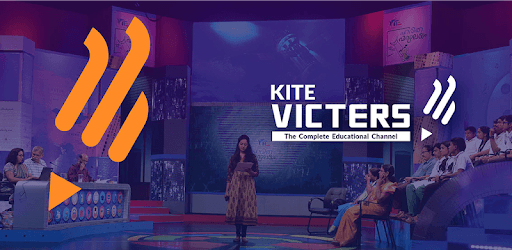 Victers Live Streaming PC screenshot