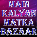 Main Kalyan Bazaar for PC
