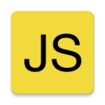 JavaScript Easy for PC JavaScript Easy for PC