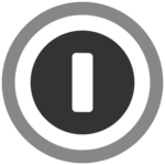 Proximity Screen Off Lite icon