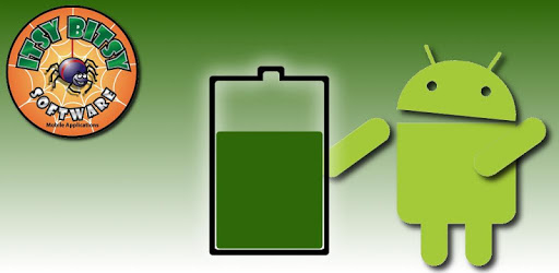 Advanced Battery Saver - Free PC screenshot