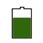 Advanced Battery Saver - Free for PC