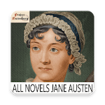 All Novels Jane Austen eBook for PC All Novels Jane Austen eBook for PC