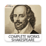 Shakespeare Complete Works FREE for PC Shakespeare Complete Works FREE for PC