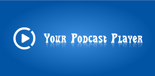 Podcast Republic - Podcasts, Radios and RSS feeds PC screenshot