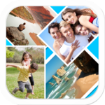 Photo Collage Memories 2018 Live Wallpaper for PC Photo Collage Memories 2018 Live Wallpaper for PC