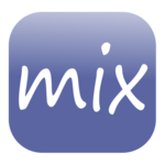 Mio Mix for PC
