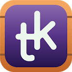 TeacherKit Student icon