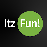 ItzFun - Table & Bottle Service, Events & Deals for PC