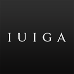 IUIGA - Celebrate fine living icon