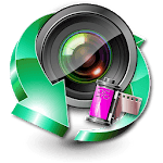 EasyRAWConverter for PC
