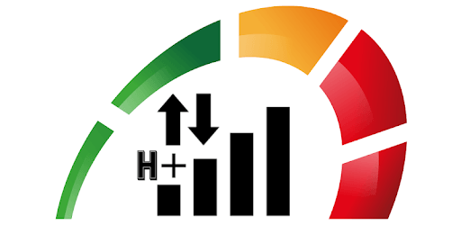 HSPA+ Optimizer | H+ Signal Booster & Stabilizer PC screenshot