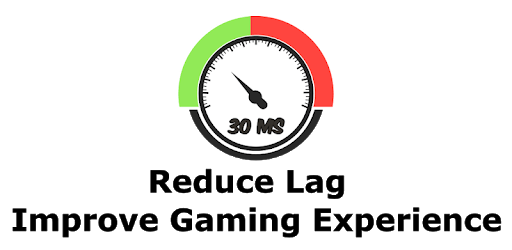 Ping and Internet Speed Optimizer - TurboPing PC screenshot
