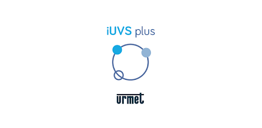 iUVS plus PC screenshot iUVS plus PC screenshot