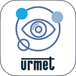 iUVS plus icon