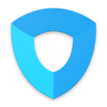 Ivacy VPN - Best Fast VPN icon