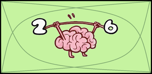 Test your mind PC screenshot