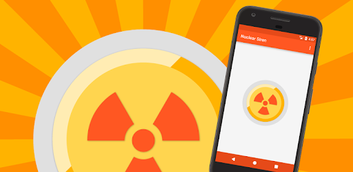 Nuclear Siren (Panic Alert) PC screenshot Nuclear Siren (Panic Alert) PC screenshot