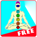 Reiki Energy for PC