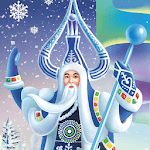 Chishan icon