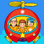 Where's my geek? for PC Where's my geek? for PC