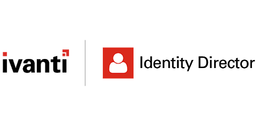 Ivanti Identity Director PC screenshot