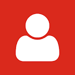 Ivanti Identity Director for PC