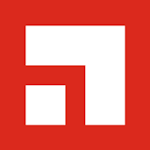 Ivanti Service Manager icon