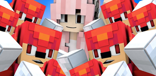 Ugandan Knuckles Skins PC screenshot Ugandan Knuckles Skins PC screenshot