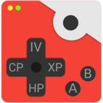 IV Calculator for Pokemon GO for PC IV Calculator for Pokemon GO for PC