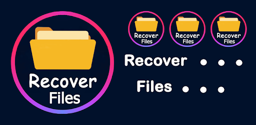 Recover All Deleted Files PC screenshot Recover All Deleted Files PC screenshot