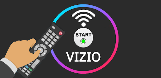 universal remote control for vizi tv PC screenshot universal remote control for vizi tv PC screenshot