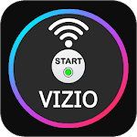 universal remote control for vizi tv for PC universal remote control for vizi tv for PC