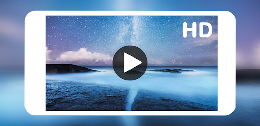 Hd video player all format for android PC screenshot Hd video player all format for android PC screenshot