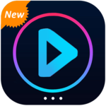 Hd video player all format for android for PC Hd video player all format for android for PC