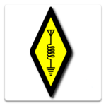 Ham Test Prep icon