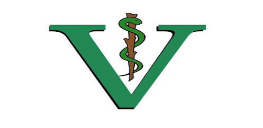Vet Calculators Veterinary PC screenshot