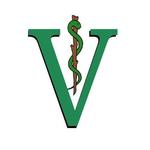 Vet Calculators Veterinary icon