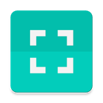 Hide Navigation Bar — Rootless for PC