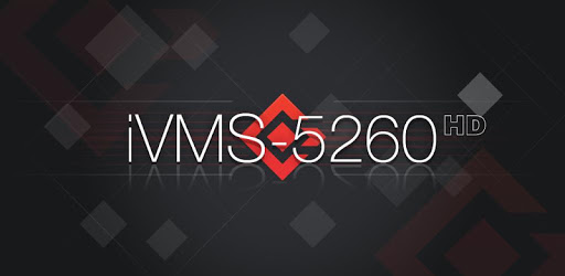iVMS-5260 HD PC screenshot iVMS-5260 HD PC screenshot
