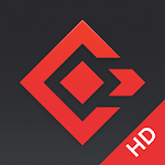 iVMS-5260 HD for PC iVMS-5260 HD for PC