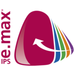 IPS e.max Shade Navigation App icon