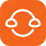tikki - Cheap International Calling icon