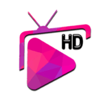 Best Cinema - Movies Trailer and Guide for PC Best Cinema - Movies Trailer and Guide for PC