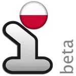 IVONA Maja Polish beta for PC