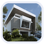 Home Design This Year trend for PC