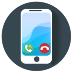 Dialer & Call Screen for PC Dialer & Call Screen for PC