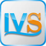 iMobile for PC