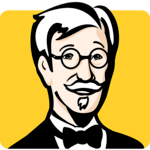 Alfred Home Security Camera icon